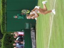 22nd June 04 - Wimbledon 017 * 2048 x 1536 * (755KB)
